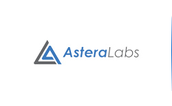 Astera Labs